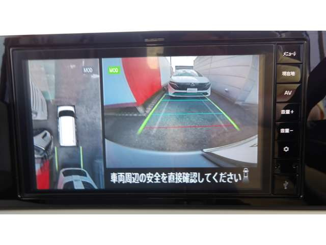デイズルークスX
