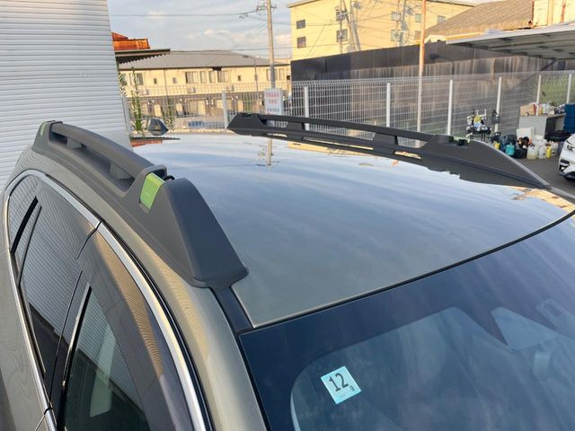 �y���[�t���[���z�O�ς̖��͂��������Ă�ƂƂ��ɁA�E�B���^�[�X�|�[�c��ނ�A���[�h�o�C�N���Ŏg���e��M�A��ςރL�����A���t���x�[�X��!�A�N�e�B�u�ȃJ�[���C�t���y���ނɂ͕K�{�̑����ł���!