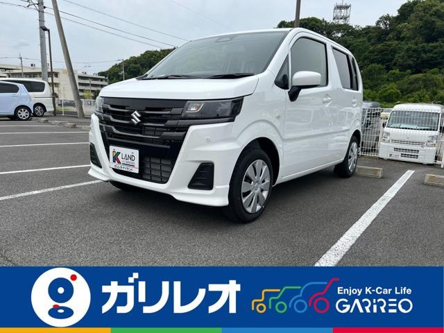 ワゴンRZL