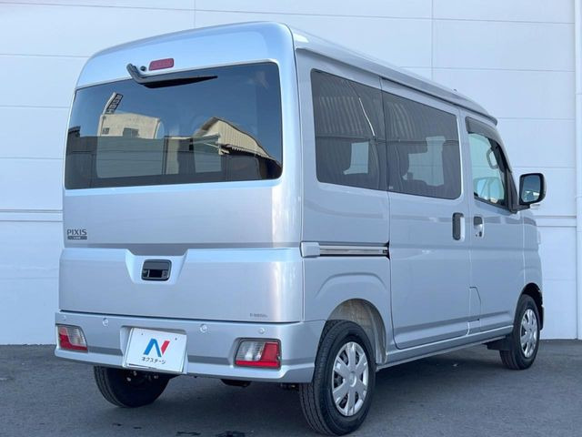 ���S���̃l�N�X�e�[�W���炨���񂹂��\��!�����̓X�܂ɓW�����Ă���N���}���C�ɂȂ�ꍇ���A�Ŋ��̓X�܂ł��������������Ƃ��\�ł�!���񎄂����ɗv�]������������������!���ʓr��p