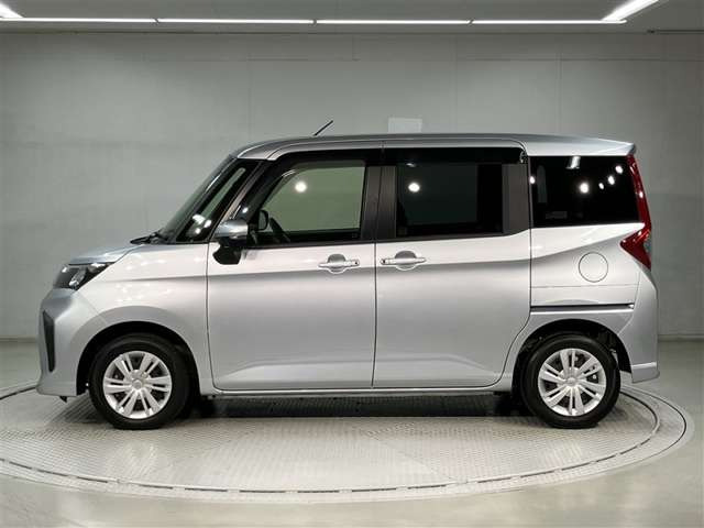 ルーミー1.0 G