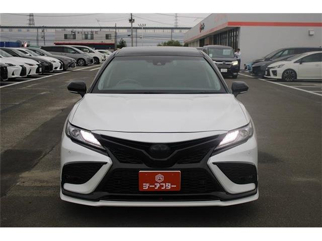 �����X�o���Ȃ����q�l�A���Ǝҗl�ւ̔̔��͂��f�肳���Ă��������܂��B�Ԍ������ԗ��̏ꍇ�́A�Ԍ����擾�������x�������z�ŕ\�����Ă���܂��B