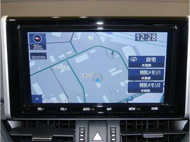 RAV42.5 ハイブリッド G E-Four 4WD