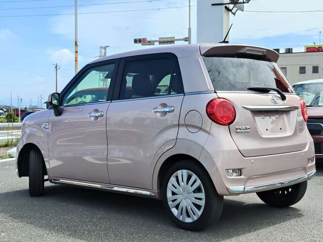 ���X�l�����ς肨������������!�Ί�őΉ��������܂�(�V䇁V)