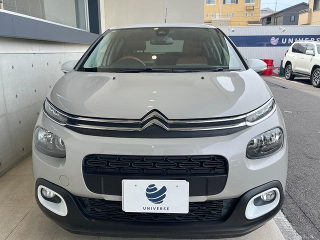 �������x�̃K���X�疌�ŝ����͂������A�㎿�ȃc���E����������B���O����_���J�����؂Ȉ��Ԃ�ی삵�A�F�����E�򉻂�h�~�B�u�e�X�v���b�V���R�[�g�v�A�u�e�v���~�b�T�R�[�g�v���炨�I�т��������܂��B