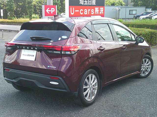 ノート1.2 X