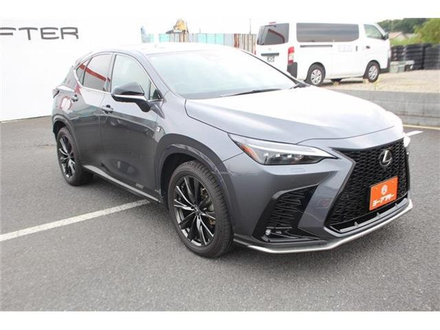 同業者様への販売はお断りさせていただきます。車検無し車両の場合は、車検を取得したお支払い総額で表示しております。