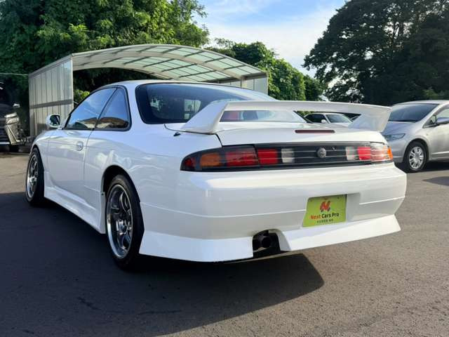 �S���e�n�ǂ��ł��[�ԉ\�ł�!�����̂��q���܂������k��������!���ꌧ�A���}�������A�{�錧�ւ̔[�ԂȂǎ��т������܂��B�����̏ꍇ�A�ʓr��������ꍇ���������܂��B