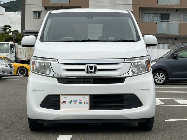 N-WGNC