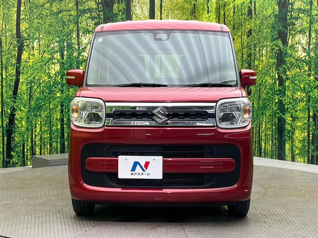 弊社では、全車『修復歴なし』のお車のみ取り扱っております。専任バイヤーによる厳選した仕入れの後、入庫後の車両チェックを行い、ネクステージが認定した高品質な中古車をご提供しております。