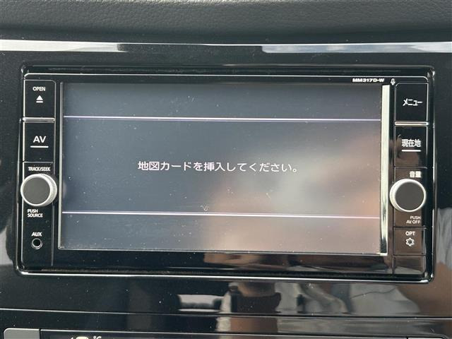エクストレイル2.0 20X 4WD