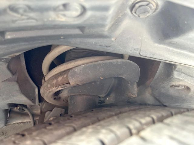 ���Ԃ����S���Ă���肢�������ׂɂ́A�����̒���_�����������܂���B�T�[�r�X�T�|�[�g(�L���ۏ�)�ł͖����_�������񋟂��Ă���A���S�̃J�[���C�t�����߂�������������T�|�[�g�̐��������Ă��܂��B