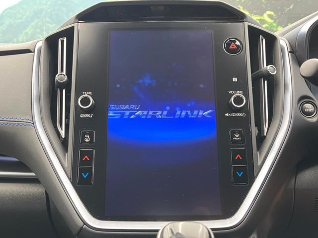 レヴォーグ1.8 GT-H EX 4WD