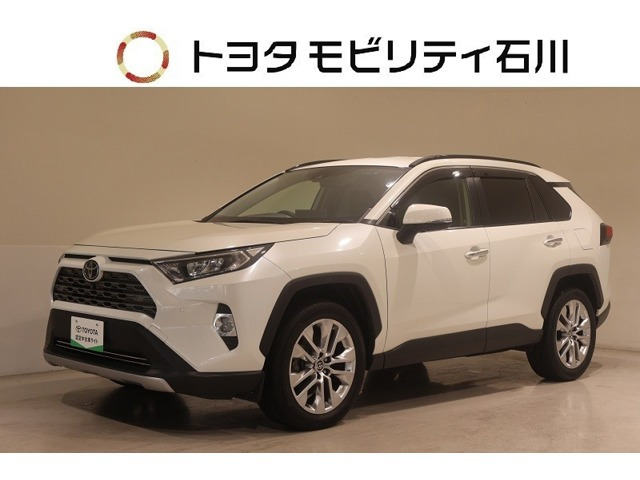 RAV4