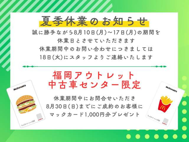 ヤリス1.5 ハイブリッド G