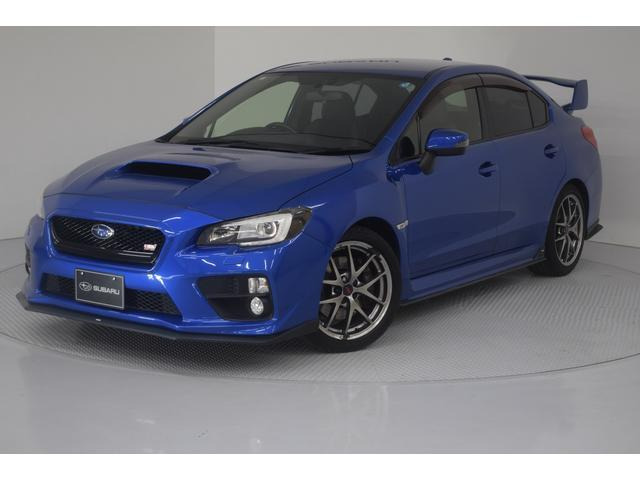 WRX