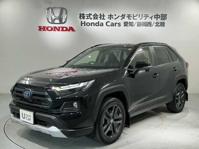 RAV4