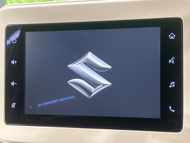 アルトラパンL