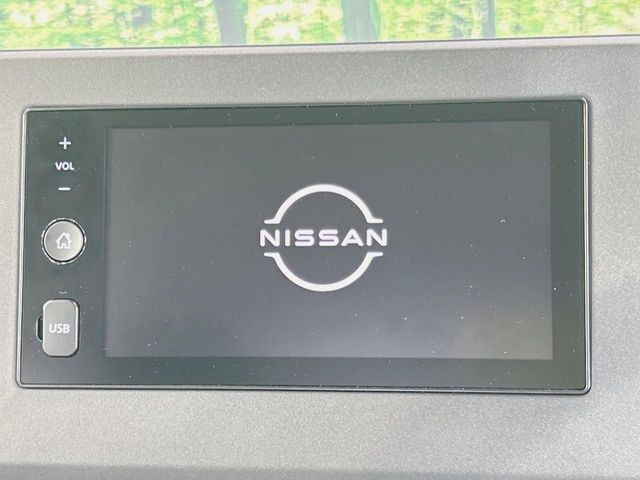 デイズハイウェイスターX