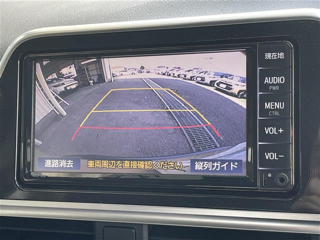 シエンタ1.5 ファンベース G グランパー