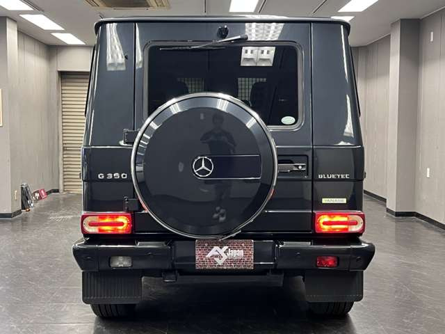 �y���[���ł̂��₢���킹�zastukuba@yahoo.co.jp