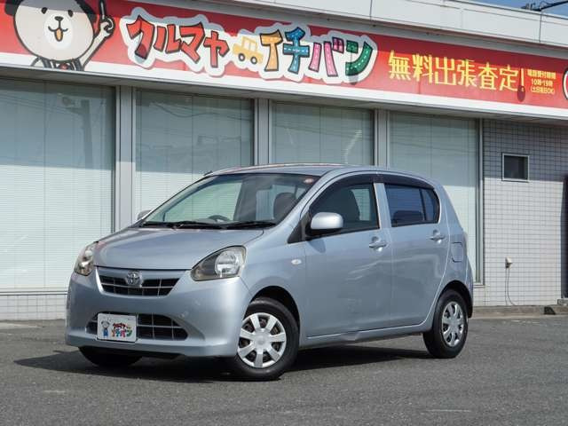 ピクシスエポックL