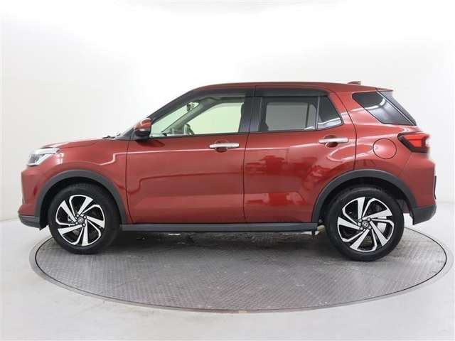 ライズ