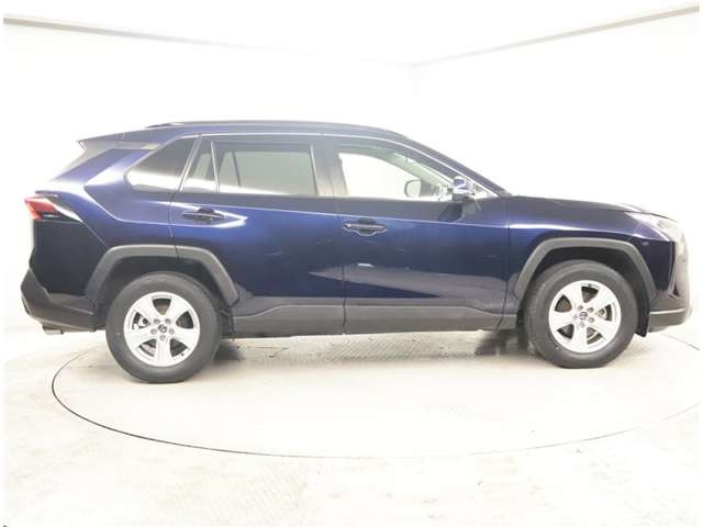 RAV42.0 X