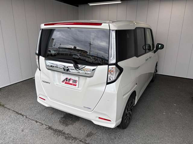 �C�ɂȂ邨�Ԃ͐��񂨋C�ɓ���o�^�����肢�������܂�!