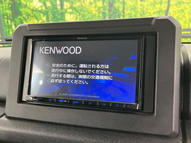 ジムニー