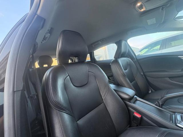 V40T3 SE