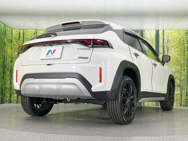 �������x�̃K���X�疌�ŝ����͂������A�㎿�ȃc���E����������B���O����_���J�����؂Ȉ��Ԃ�ی삵�A�F�����E�򉻂�h�~�B�u�e�X�v���b�V���R�[�g�v�A�u�e�v���~�b�T�R�[�g�v���炨�I�т��������܂��B