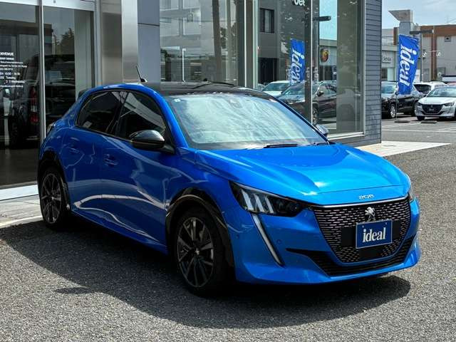 208GT