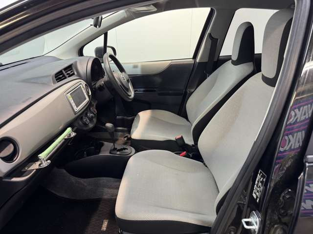 ���e��I�[�g���[���A�N���W�b�g�J�[�h�Ή��ł��܂����I�[�g���[�X���s���[�������ē��\�ł�!���C�y�ɂ����k�������B