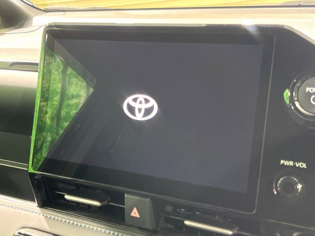 �y10.5�C���` �f�B�X�v���C�I�[�f�B�I�z���ʂ̃f�B�X�v���C��AppleCarPlay��AndroidAuto�����p�\�B�傫�ȉ�ʂŃX�}�z�i�r�A�v���������p���������܂���