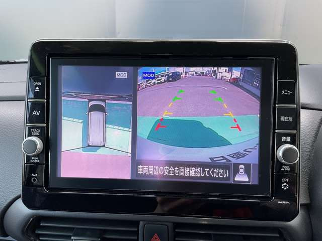 ルークスハイウェイスターX プロパイロットエディション 4WD