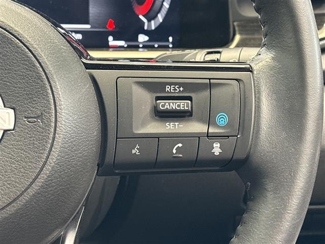 ノートオーラ1.2 G レザーエディション