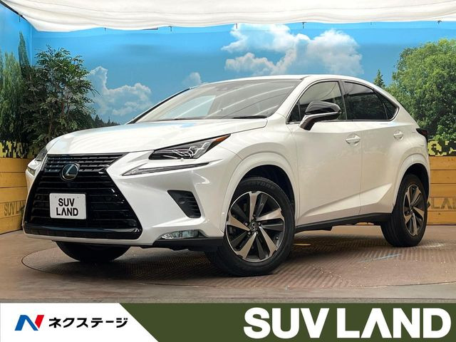 NX300 ブラック シークエンス