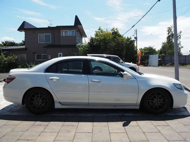 �����S������!!���X�͑�^�w��H��ƋƖ���g���Ă���܂�!!�[�ԑO�_���A�ԓ����|�ɂ͓��Ɏ��M������܂�!���񂨋q�l�̂��̖ڂł��m�F��������