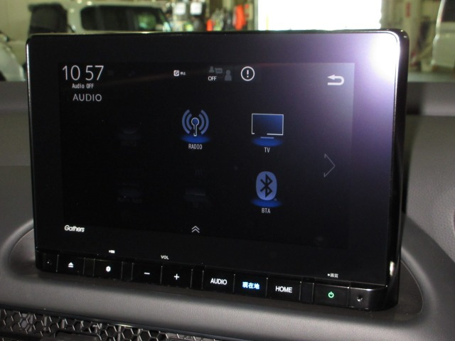 ZR-V1.5 X