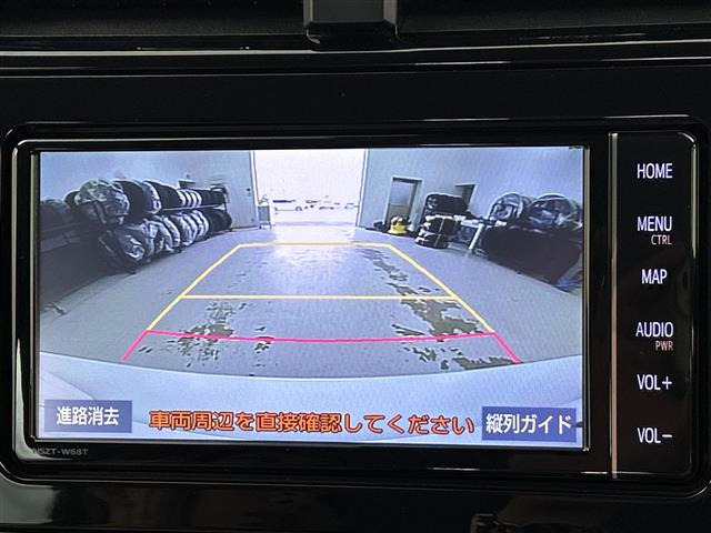 プリウス1.8 S ツーリングセレクション