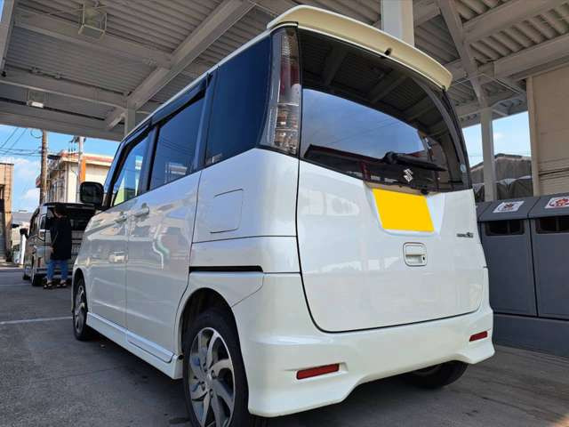 �����d�b�ł̂��₢���킹�͖����d�b�y0078-6003-685042�z�������p����������