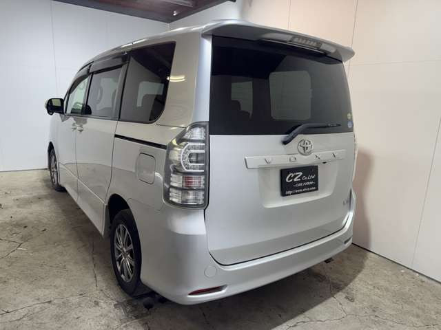���ی������C���������������ԔC�ӕی��E�����ӕی��E���̑Ή��Ȃǂ��܂�����������!