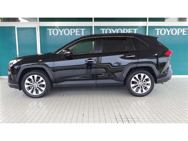 RAV4
