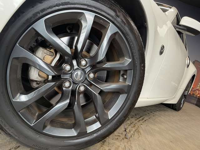 ����18�C���`�A���~�z�C�[��!�A���~�̃R�[�e�B���O��������܂�!���ꂪ���ȃA���~�z�C�[�������S�ł�!!