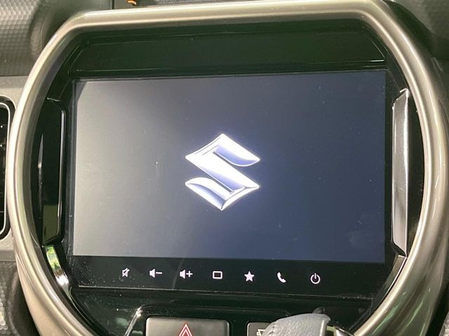 ハスラーJ スタイルII
