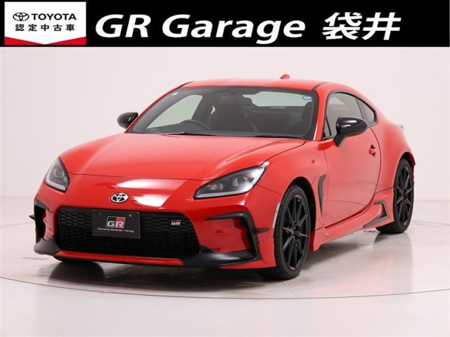 GR862.4 RZ