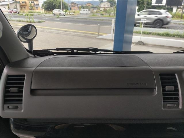 ����ȑ��̃_�b�V���{�[�h��ʃp�l������уG�A�o�b�O���[�����ӂ𑨂����J�b�g�ł��B����̎g�p��o�N���ɔ������݂̃_�b�V���{�[�h�\�ʂ̃R���f�B�V���������m�F���������B