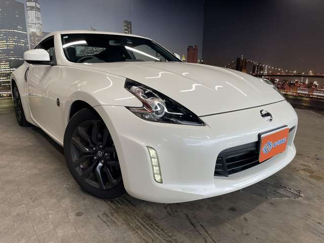 �L�b�Y�X�y�[�X���������܂��̂ŁA���q�l�A��̕��ł����S���Ă��Ԃ����Ă����k�ł��܂���