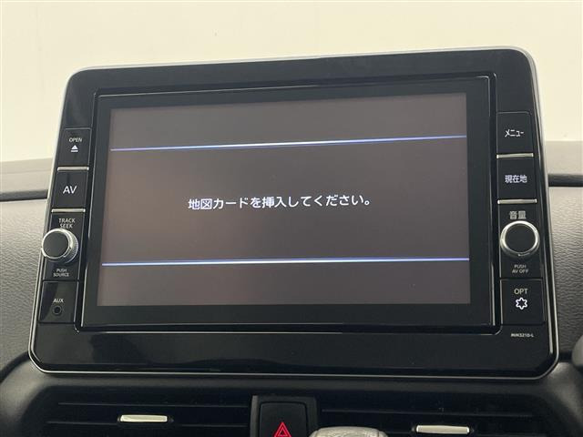 ルークスハイウェイスターX